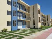 DEPARTAMENTO EN VENTA EN BAHIA DE BANDERAS