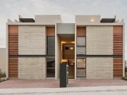 Departamento en Venta en Zizana, El Marqués, Querétaro