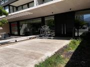 Departamento en Venta en zoco