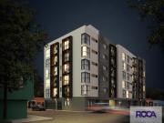 Departamento en venta en Zoltan Kodaly, en Cuauhtémoc