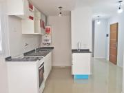 Departamento en venta en Zona abasto, Rosario 2...