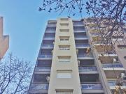 Departamento en venta en zona Abasto, Rosario...