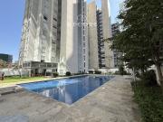 DEPARTAMENTO EN VENTA EN ZONA ANDARES, PUERTA DE HIERRO,...