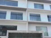 DEPARTAMENTO EN VENTA EN ZONA ANGELÓPOLIS