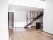 DEpartamento en VENTA en Zona Angelópolis PUEBLA