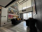 Departamento en Venta en Zona Angelópolis que reúne...