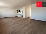 Departamento en venta en zona Camino Real