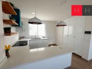 Departamento en venta en zona Camino Real