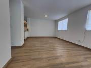 Departamento en venta en zona Camino Real a Cholula