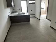 Departamento en Venta en Zona Camino Real a Cholula con...