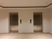 Departamento en venta en zona Campanario