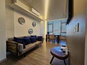 Departamento en VENTA en Zona Campanario, Querétaro