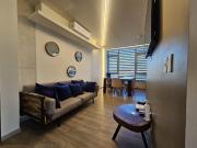 Departamento en VENTA en Zona Campanario, Quer?taro