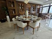 DEPARTAMENTO EN VENTA, EN ZONA CAMPANARIO, QUERETARO