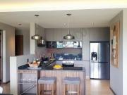 DEPARTAMENTO EN VENTA EN ZONA CAMPANARIO / QUERÉTARO, QRO