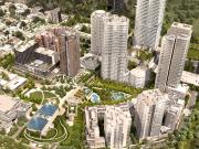 Departamento en venta en Zona Campestre, San Pedro Garza...