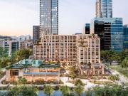 Departamento en venta en Zona Campestre, San Pedro Garza...