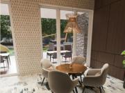 Departamento en venta en Zona Campestre, San Pedro Garza...