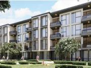 Departamento en venta en Zona Cementos Atoyac, Puebla