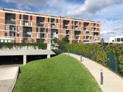 Departamento en venta en Zona Cementos Atoyac, Puebla