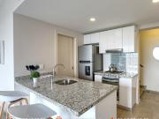 Departamento en venta en Zona Cementos Atoyac, Puebla