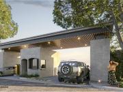 Departamento en venta en Zona Cementos Atoyac, Puebla