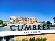 Departamento en venta en Zona Cementos Atoyac, Puebla