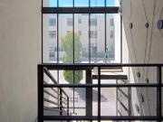 Departamento en venta en Zona Cementos Atoyac, Puebla