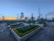 Departamento en venta en Zona Cementos Atoyac, Puebla