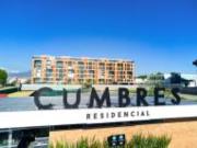 Departamento en venta en Zona Cementos Atoyac, Puebla,...