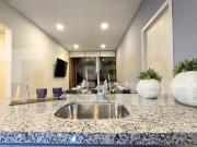 Departamento en Venta en Zona Cementos Atoyac, Puebla,...