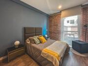 Departamento en venta en Zona Cementos Atoyac, Puebla,...