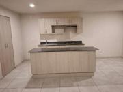 Departamento en venta en zona céntrica, con excelente...