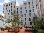 Departamento en Venta en Zona Céntrica de Guadalajara