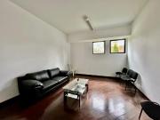 DEPARTAMENTO EN VENTA EN ZONA CENTRICA DE SAN ISIDRO