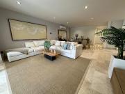 Departamento en Venta en Zona Centro 1 rec?ra en Canc?n