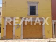 Departamento en Venta en Zona Centro