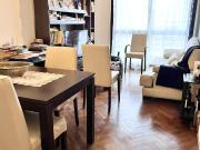 Departamento en venta en zona centro