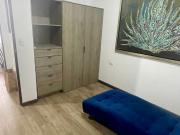 departamento en venta en zona centro $4,450,000 en renta...