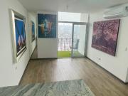 Departamento en Venta en Zona Centro $4,450,000 en renta...