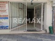 Departamento en Venta en Zona Centro 4