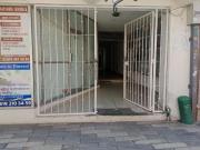 Departamento en Venta en Zona Centro 4