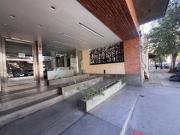 Departamento en Venta en Zona Centro