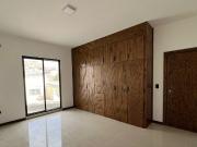 Departamento en venta en Zona Centro, Chihuahua