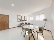 Departamento en venta en Zona Centro, Chihuahua