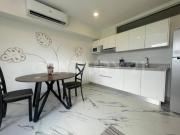 Departamento en Venta en Zona Centro Cond. Barcelona C4101