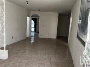 Departamento en Venta en Zona Centro de Cuernavaca,...