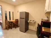 Departamento en venta en zona centro de Mérida