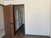 Departamento en Venta en Zona Centro de Puebla
