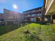 Departamento en Venta en zona centro de San Martin de...